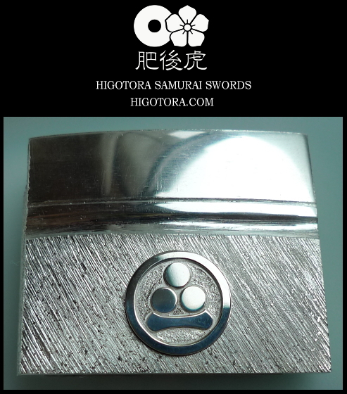 ���ՁE�△�C�E�����n�o�L�E�Ɩ䒤������