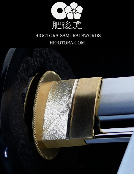 ���ՁE�^�J���E�����n�o�L�Ɛ^�J�؉H