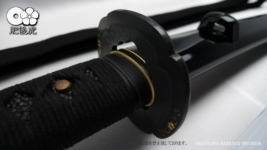 肥後虎図(41mm)　nks-70 knt4900.jpg