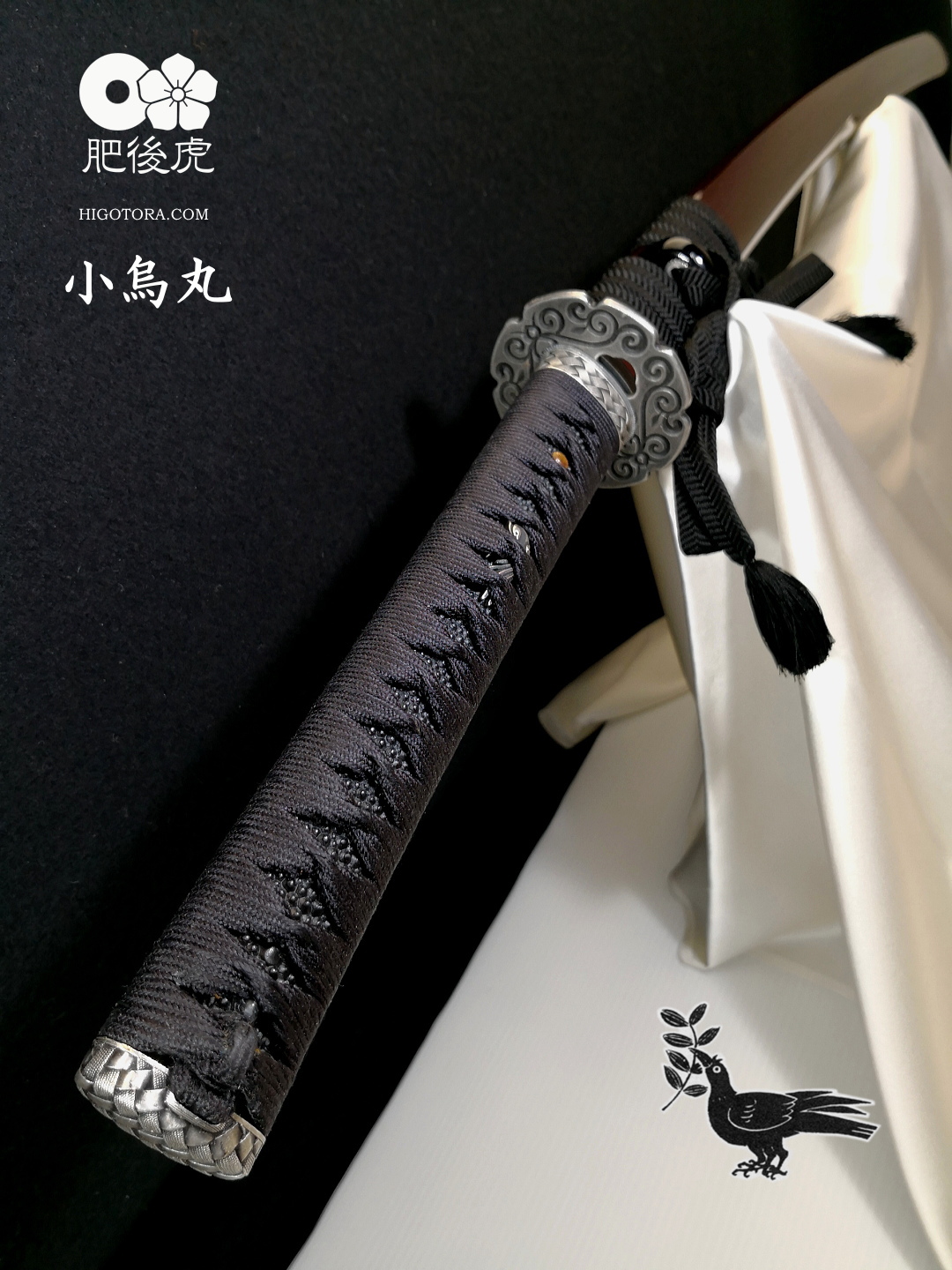 模造刀 模擬刀 日本刀 居合刀 刀装具 太刀